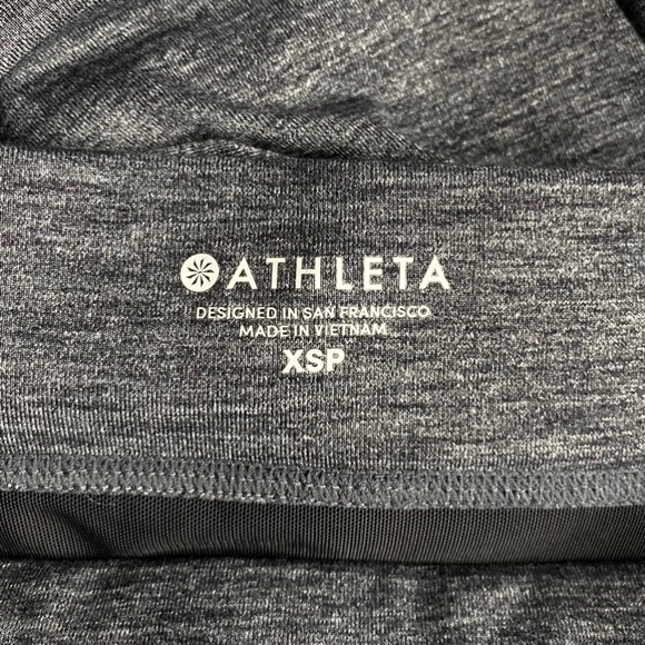 Athleta Metro Street Joggers - Picture 9 of 10